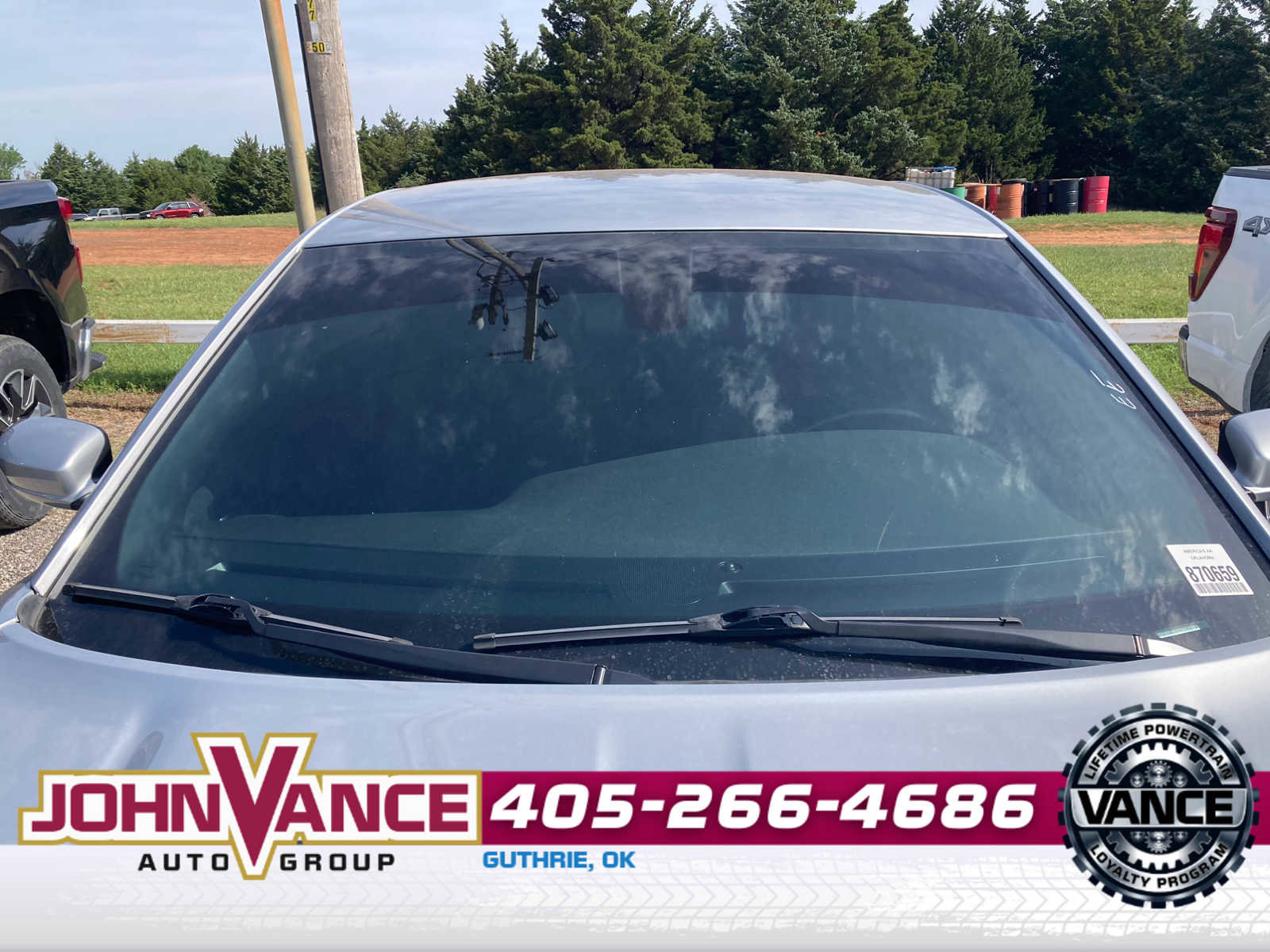 Used 2022 Dodge Charger SXT RWD image 11