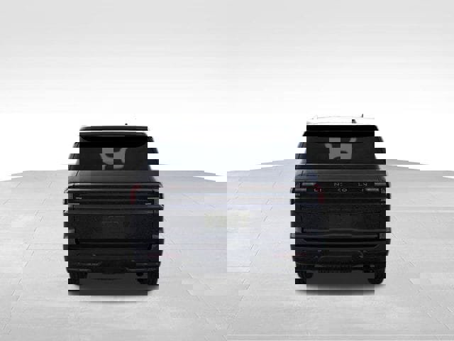 New 2026 Lincoln Navigator Reserve image 28