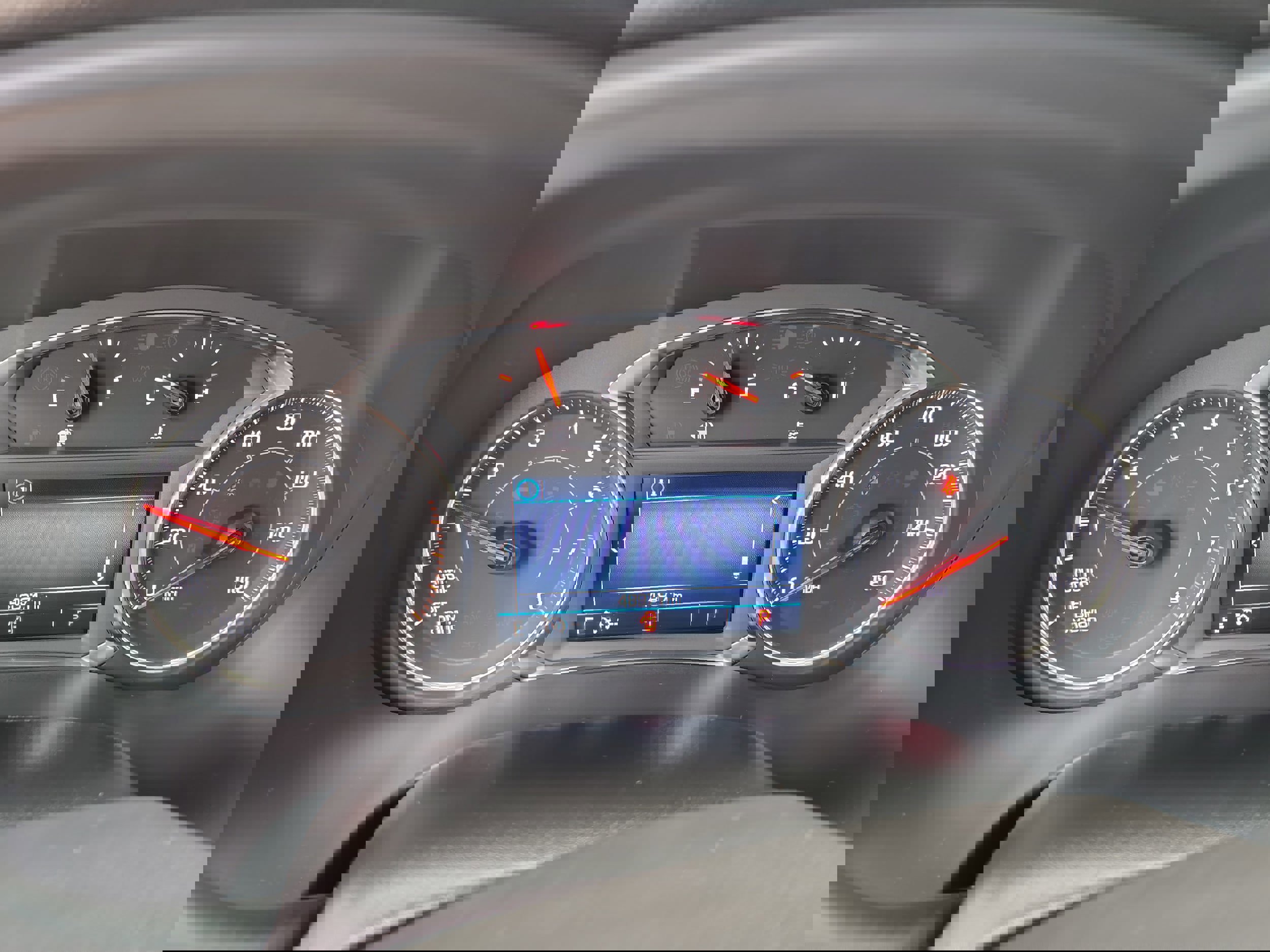 Used 2023 GMC Acadia SLE w/ Driver Convenience Package image 28