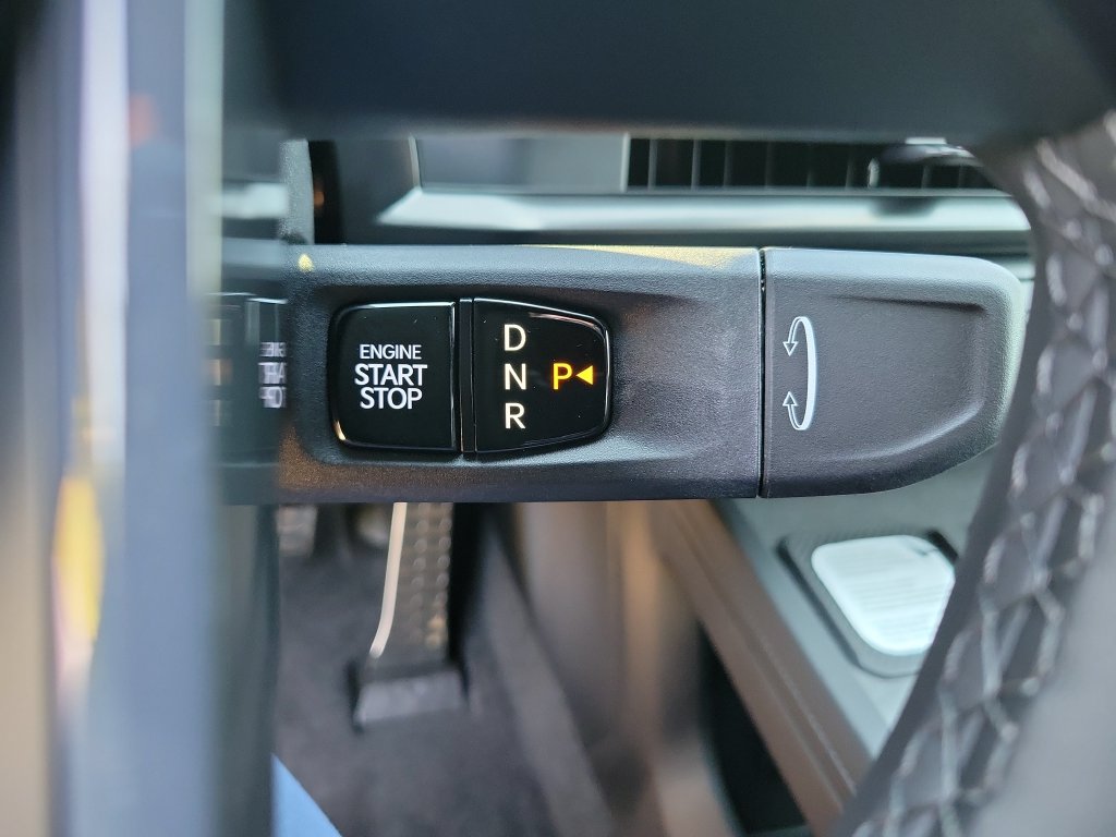 New 2027 Kia Telluride SX X-Line AWD/4WD image 23