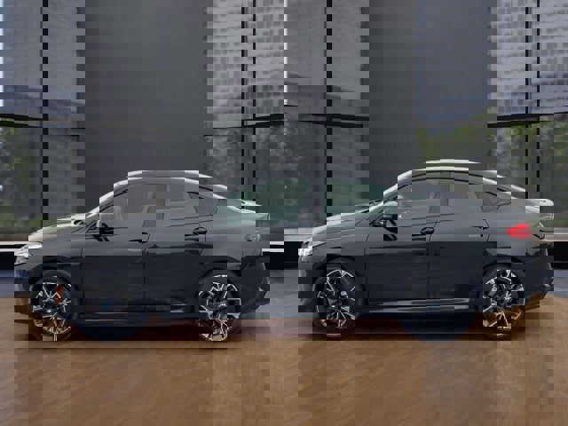 Used 2025 BMW 228i xDrive AWD/4WD image 8