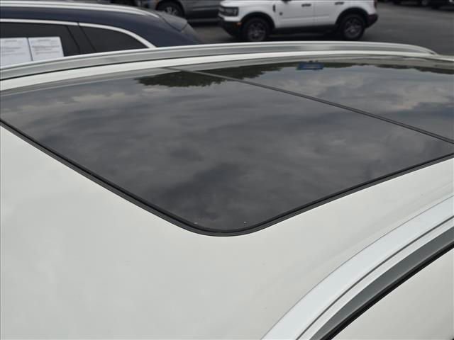 Used 2020 BMW X5 sDrive40i RWD image 25