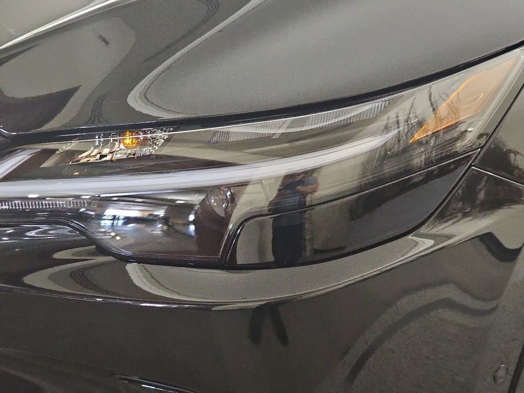 New 2026 Lexus RX 350 AWD/4WD image 31