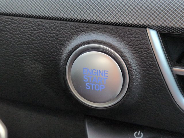 Used 2026 Hyundai Sonata Blue FWD image 24