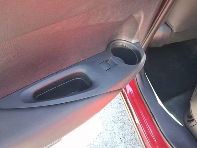 Used 2023 Toyota Corolla Cross XSE w/ Convenience Package image 10