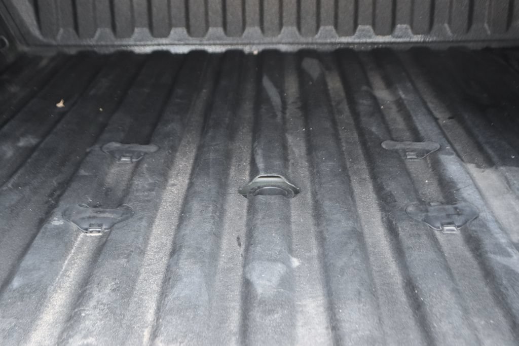 Used 2022 GMC Sierra 3500 Denali AWD/4WD image 10