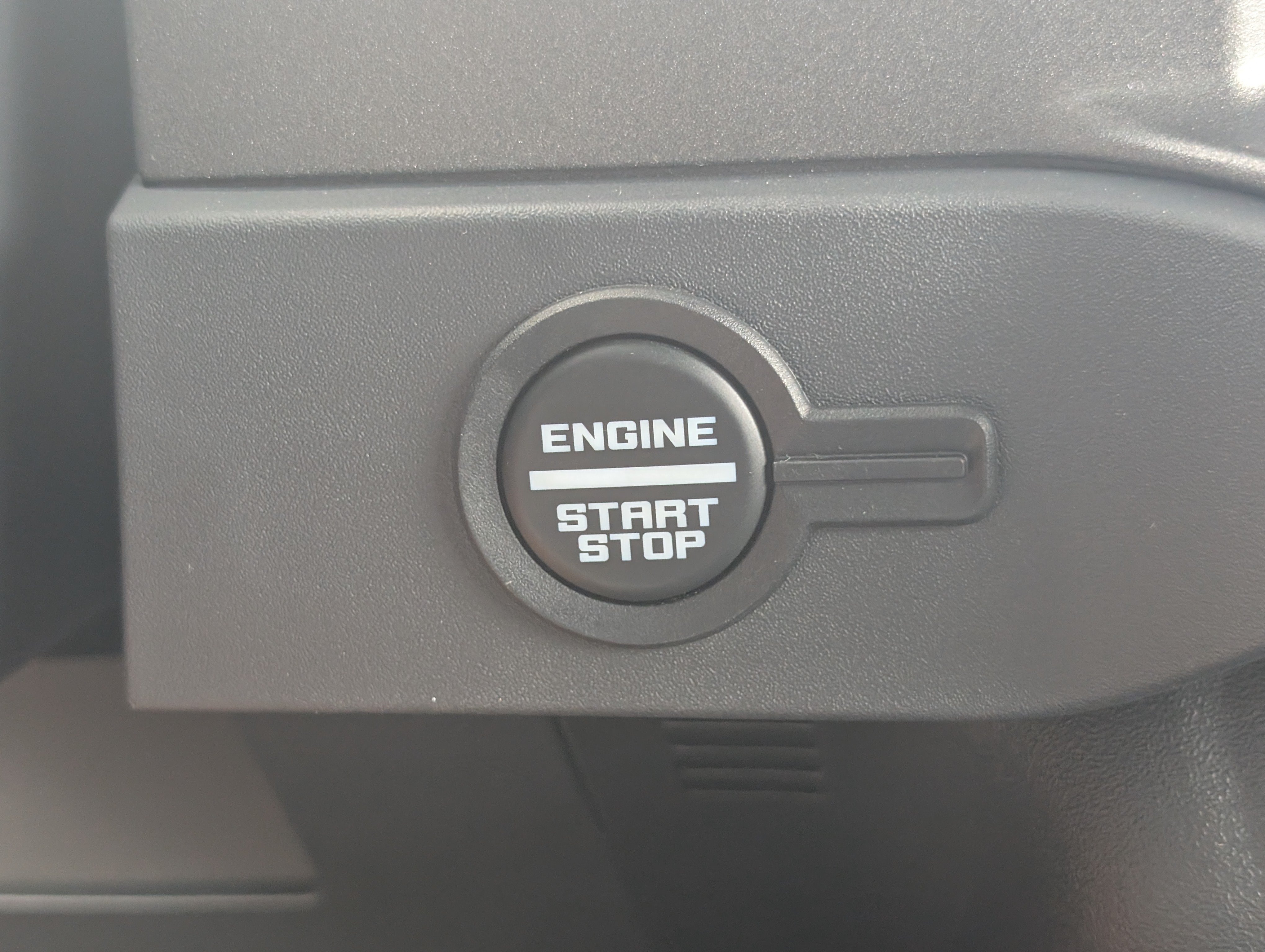 New 2026 Ford Bronco Big Bend AWD/4WD image 17