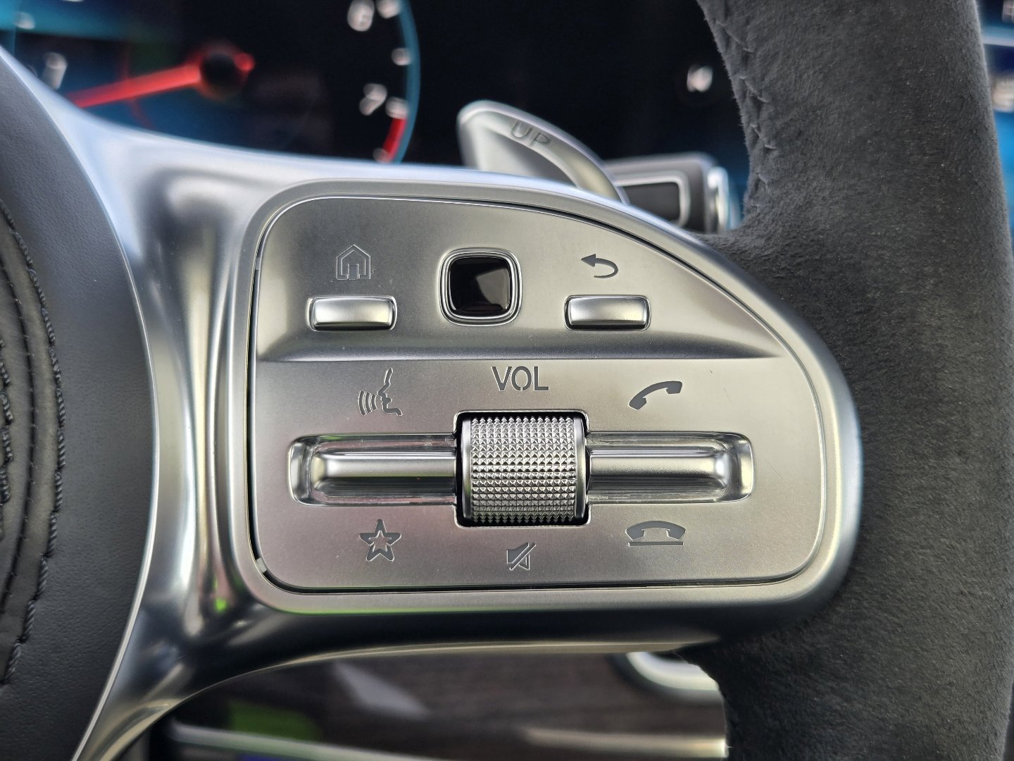 Used 2021 Mercedes-Benz GLE 63 AMG S image 27