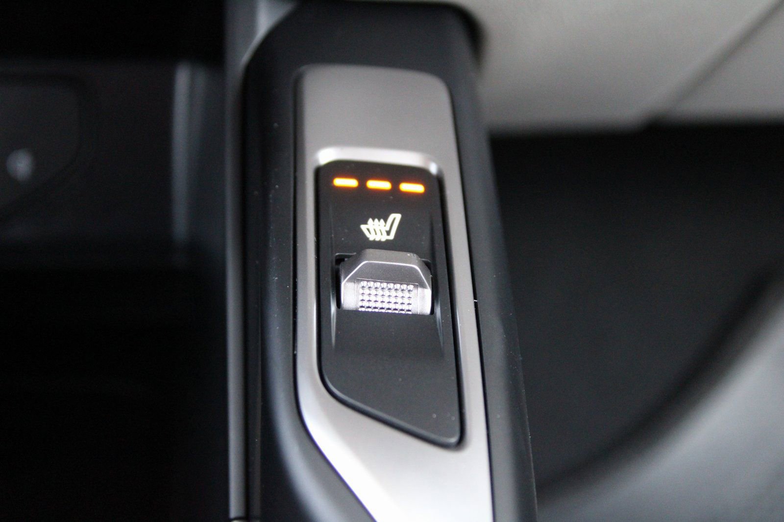 New 2026 Kia Sorento X-Line EX image 38