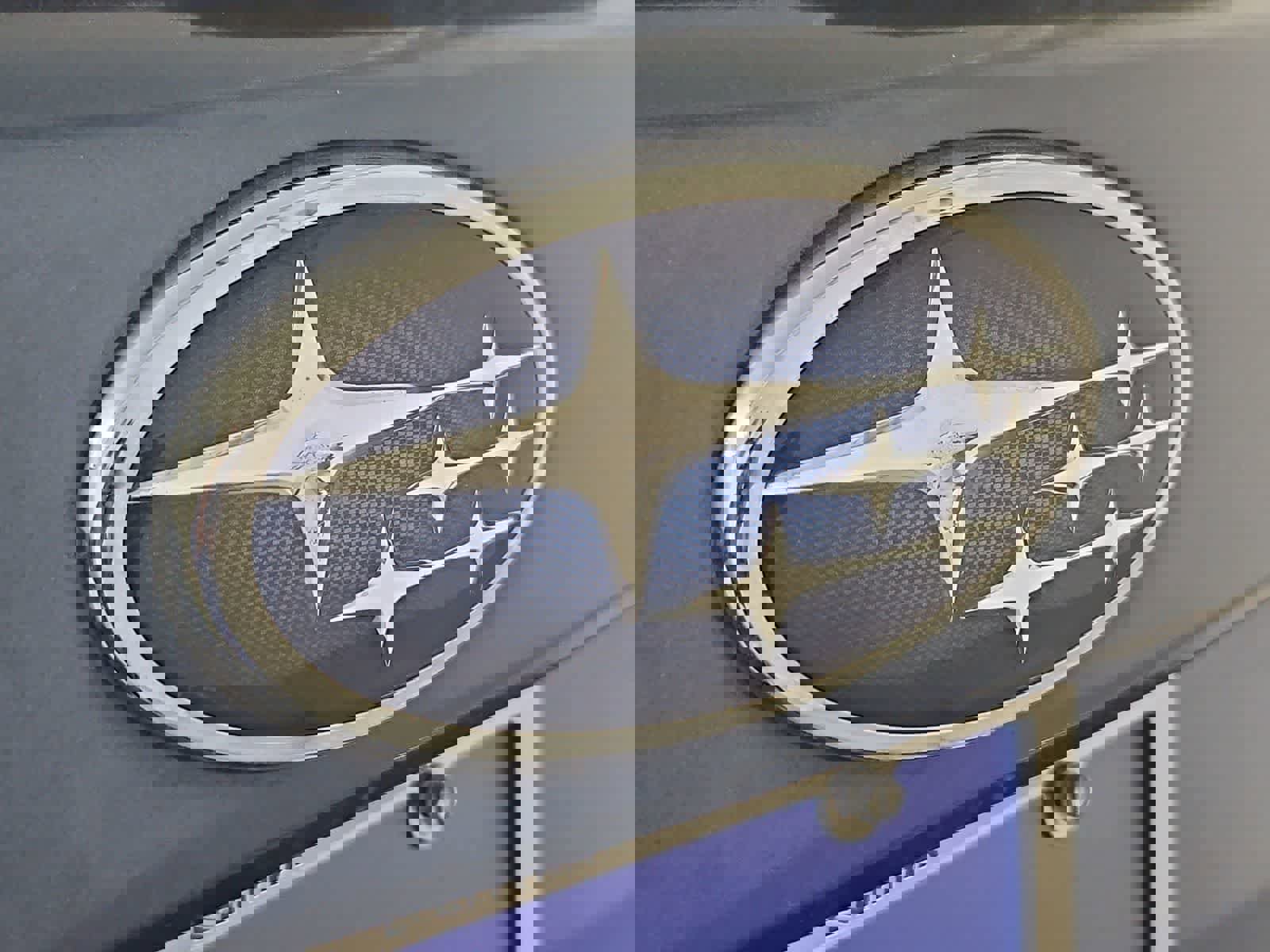 Used 2014 Subaru Forester 2.5i Touring w/ Popular Package #2 image 11