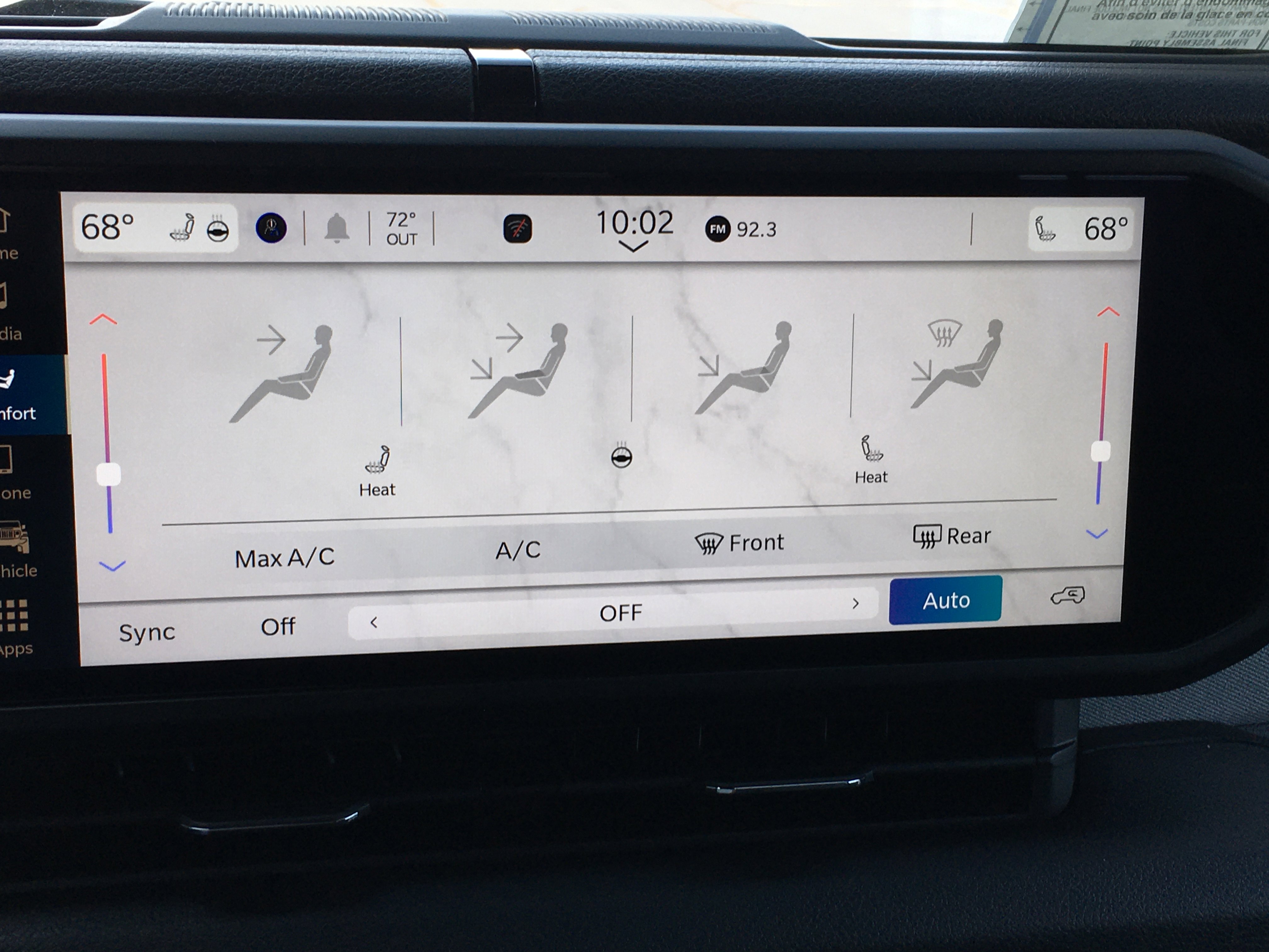 New 2025 Jeep Wrangler Willys image 20