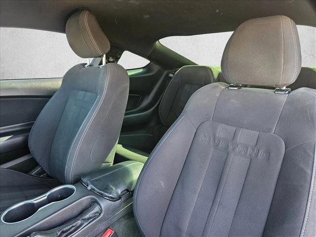 Used 2020 Ford Mustang GT RWD image 13