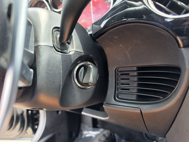 Used 2008 MAZDA MX-5 Miata Grand Touring w/ Premium Pkg RWD image 20