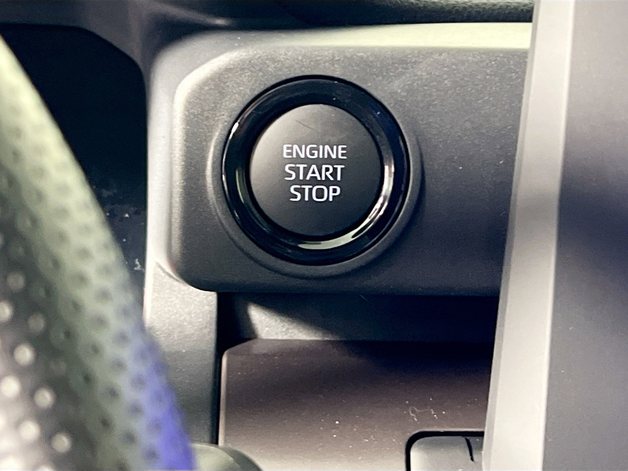 New 2026 Toyota Tacoma SR5 image 24