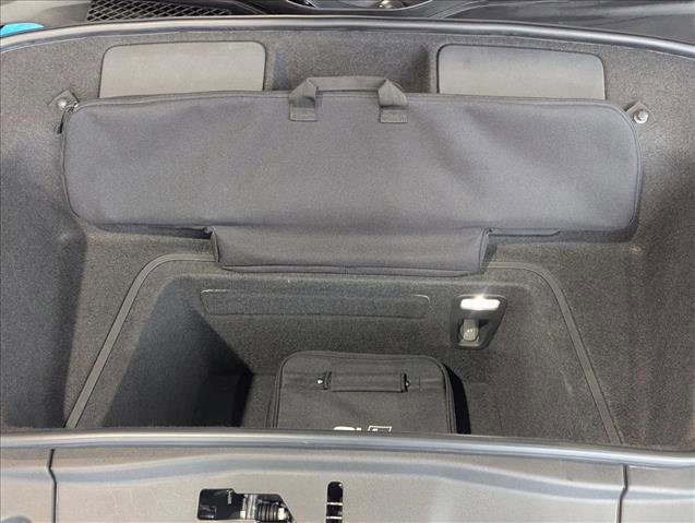 Used 2017 Audi R8 V10 image 6