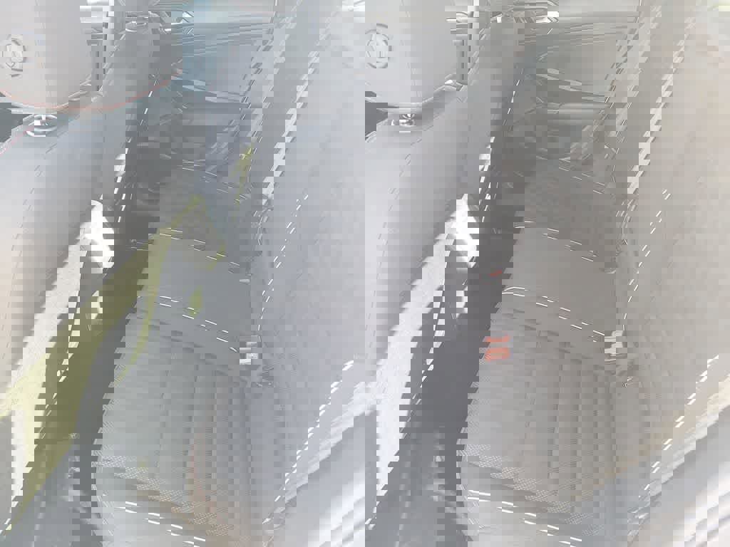 Used 2021 Volkswagen Jetta GLI image 11