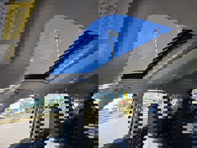 New 2025 MAZDA CX-5 AWD 2.5 S w/ Preferred Package image 8