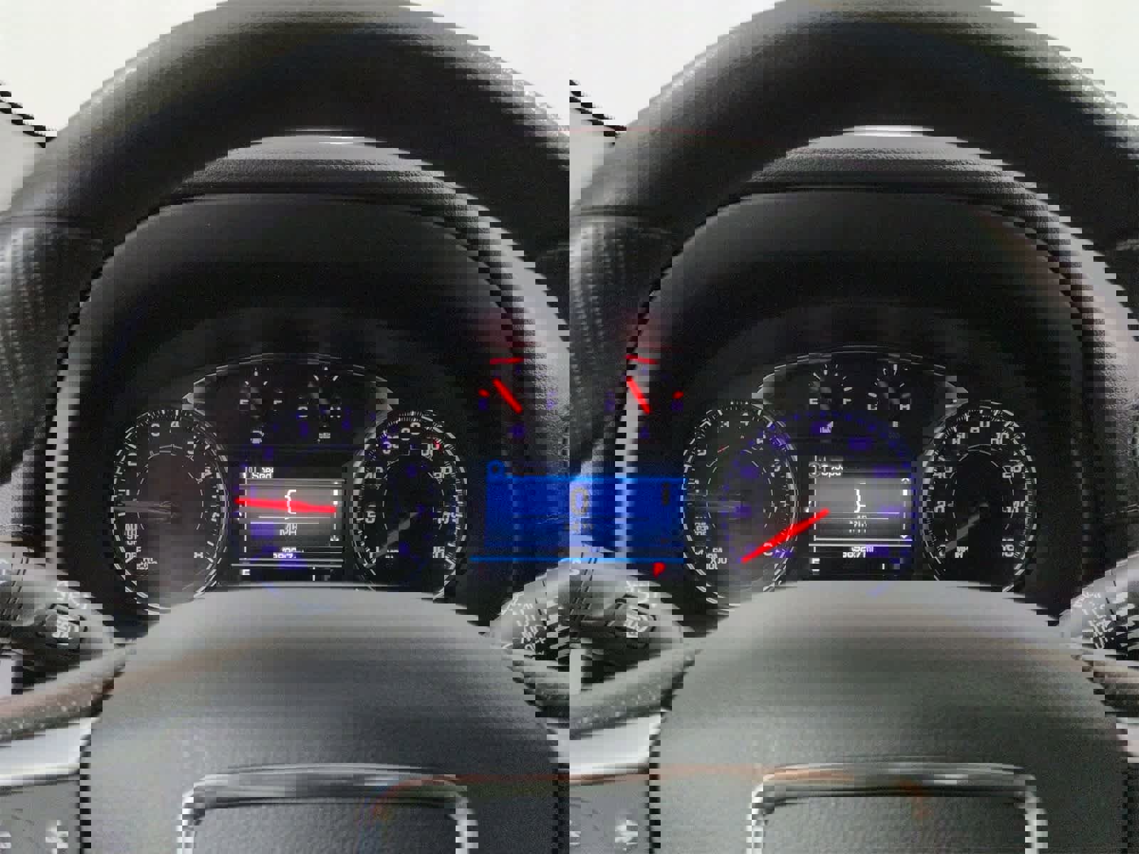 Used 2022 GMC Terrain SLE w/ Driver Convenience Package image 33