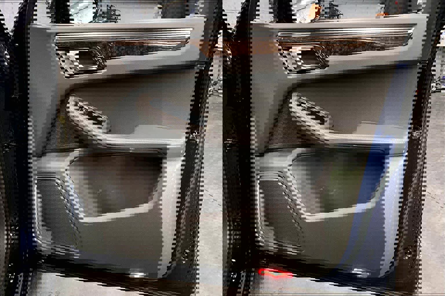 Used 2021 Porsche Macan GTS image 21