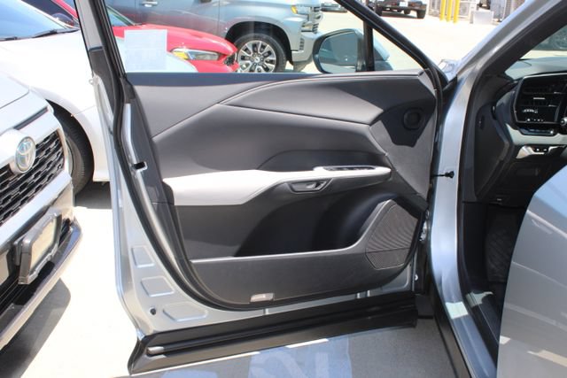 Certified 2024 Lexus RX 350 Premium w/ Convenience Package FWD image 11