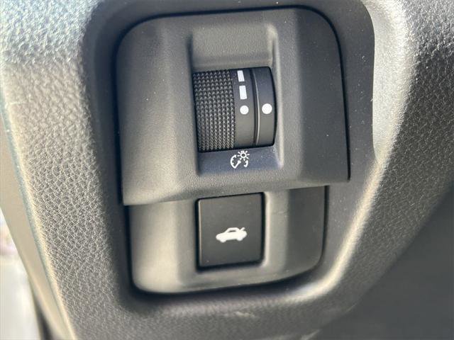 Certified 2024 Toyota GR86 Premium image 17