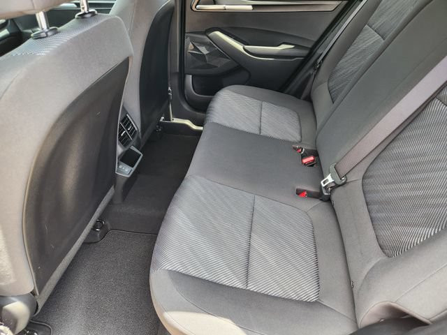 Certified 2024 Kia Seltos LX AWD/4WD image 29
