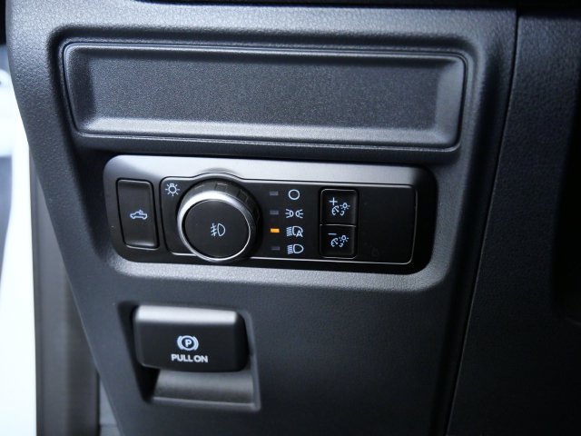 Certified 2023 Ford F150 XL w/ STX Appearance Package AWD/4WD image 28