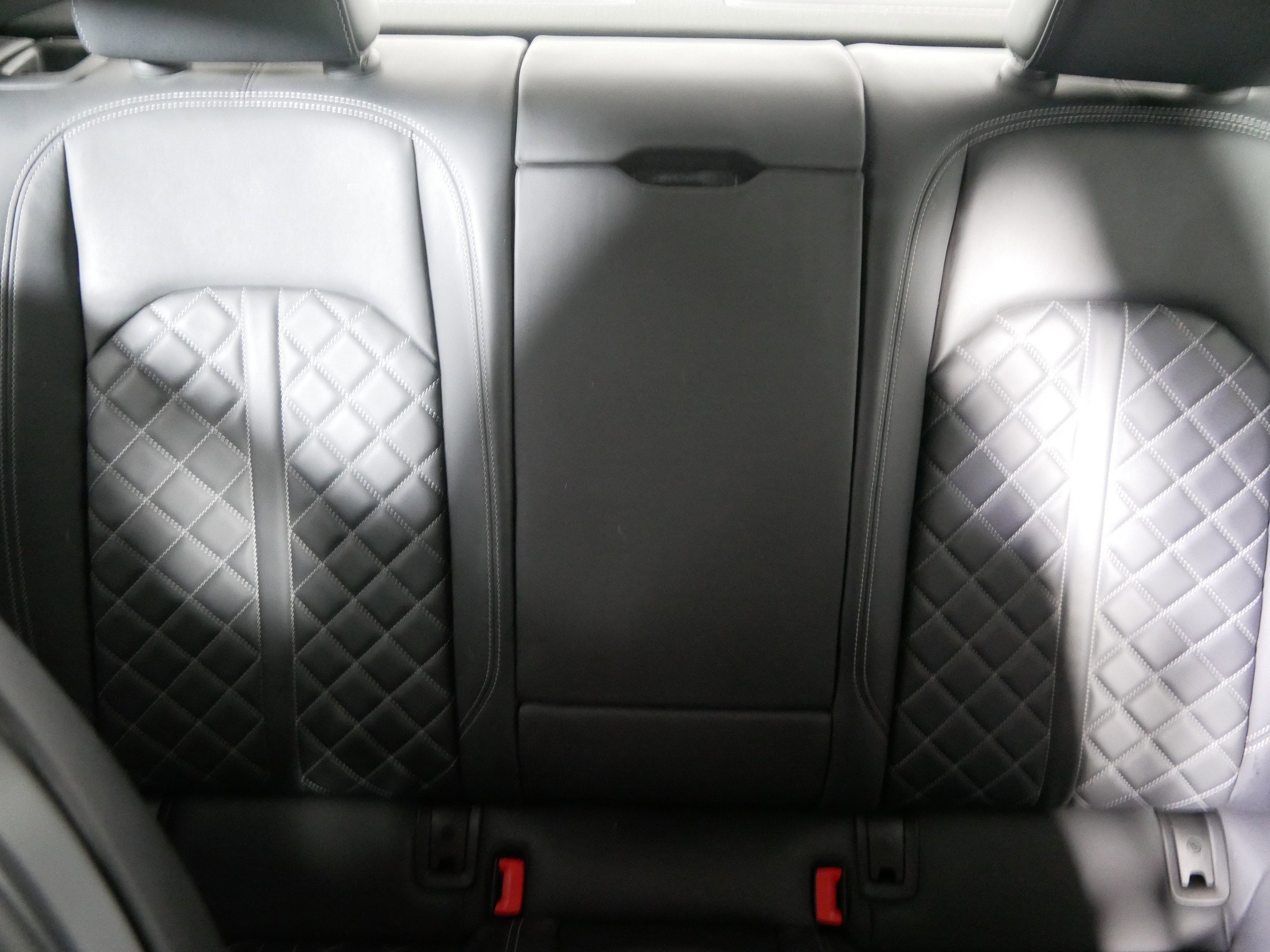 Used 2019 Audi S5 Premium Plus w/ Premium Plus AWD/4WD image 13