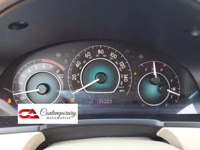 Used 2007 Toyota Solara SLE FWD image 23