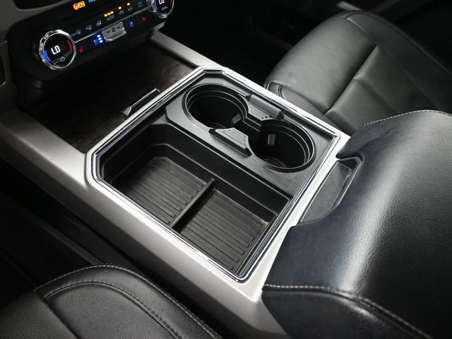Certified 2022 Ford F250 Lariat w/ Lariat Value Package image 26