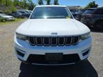 Used 2023 Jeep Grand Cherokee 4WD 4xe image 3