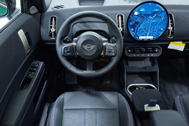 Used 2026 MINI Cooper Countryman S image 3