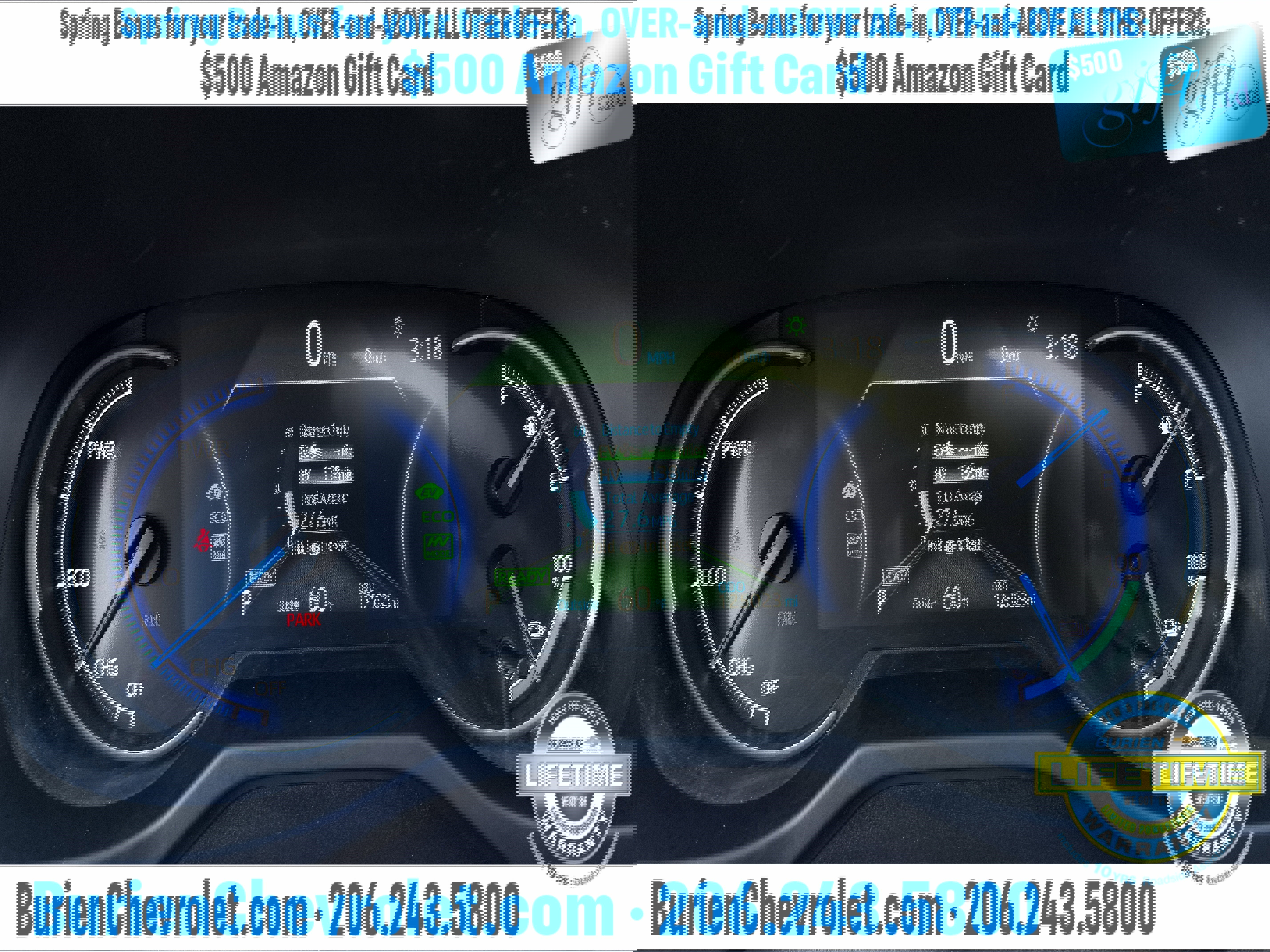 Used 2021 Toyota RAV4 XSE w/ Premium Package image 14