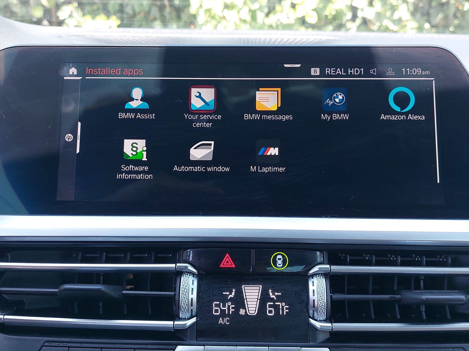 Used 2021 BMW 430i Coupe w/ Convenience Package RWD image 20