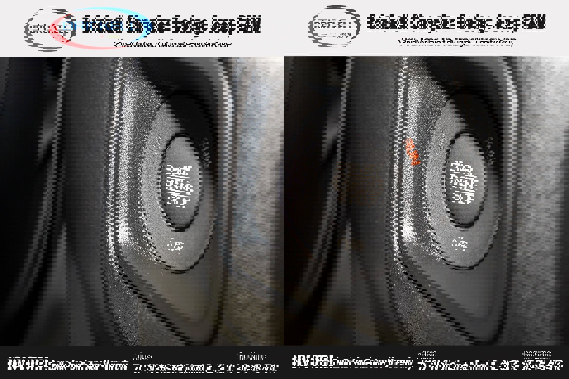 New 2026 Jeep Gladiator Sport image 30