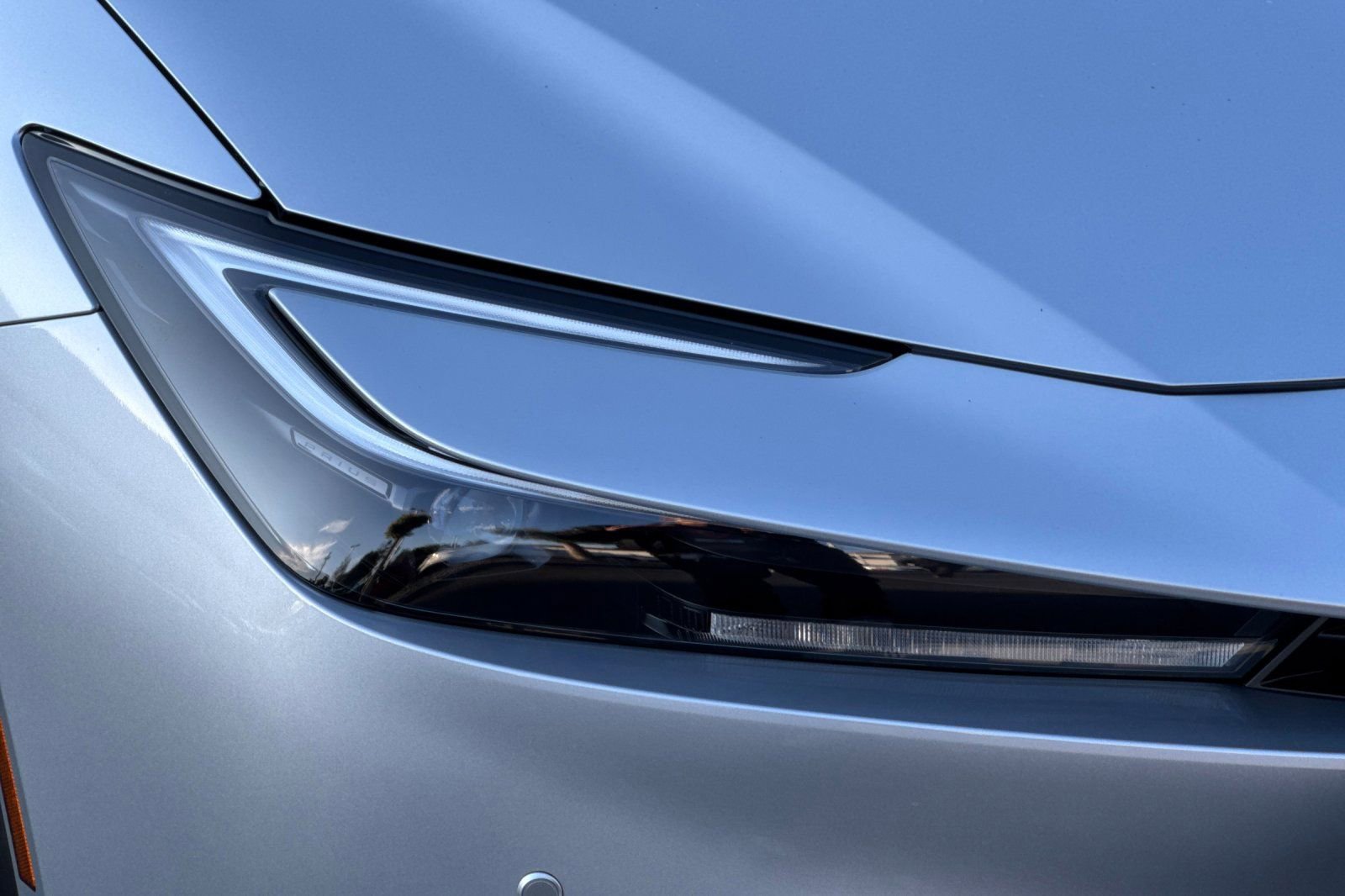 New 2026 Toyota Prius Plug-In Hybrid image 30