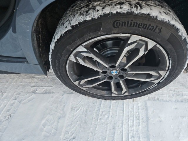 Used 2023 BMW X1 xDrive28i w/ Premium Package image 13