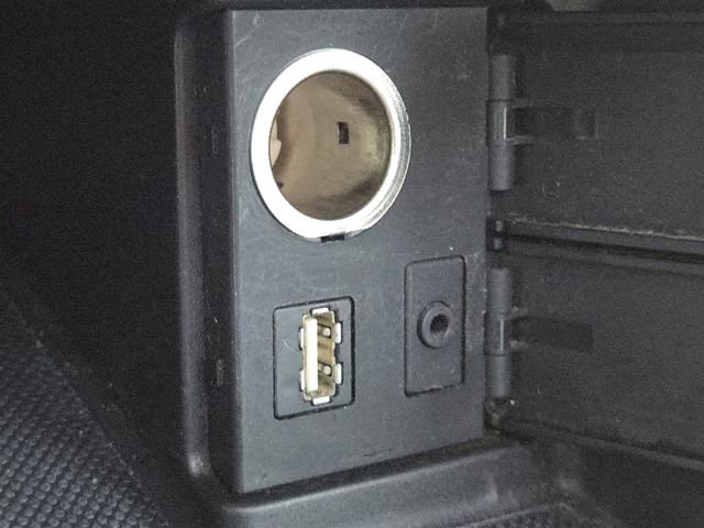 Used 2013 Honda Accord EX-L image 6