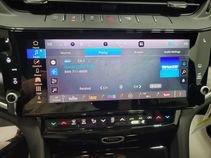 New 2026 Jeep Grand Cherokee Limited image 18