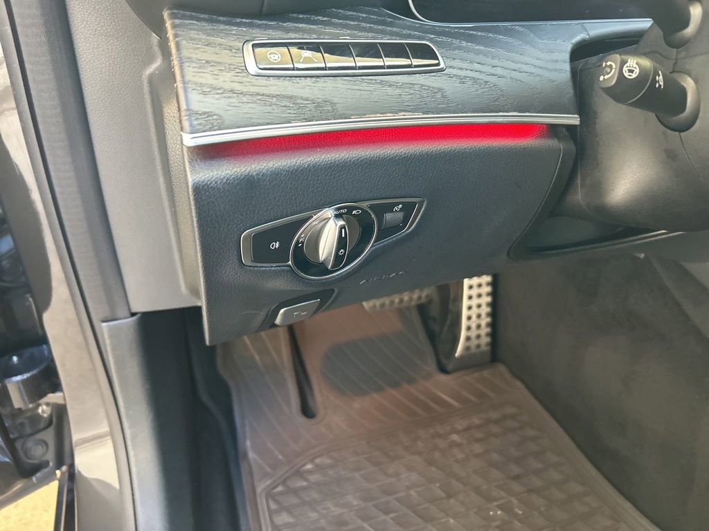 Used 2019 Mercedes-Benz CLS 450 4MATIC image 49