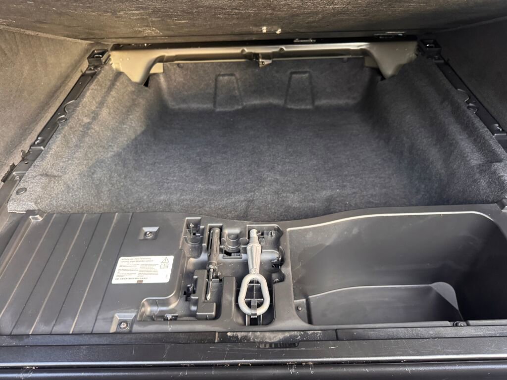 Used 2012 BMW X5 xDrive35i image 10