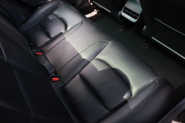 Used 2022 Tesla Model 3 RWD image 15