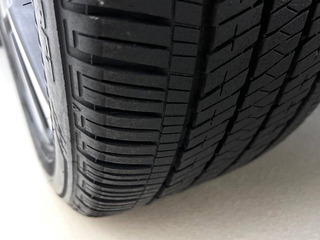 Certified 2023 Lexus UX 250h AWD w/ Accessory Package (Z2) image 29