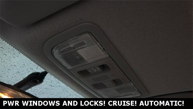 Used 2012 Honda Civic EX image 16