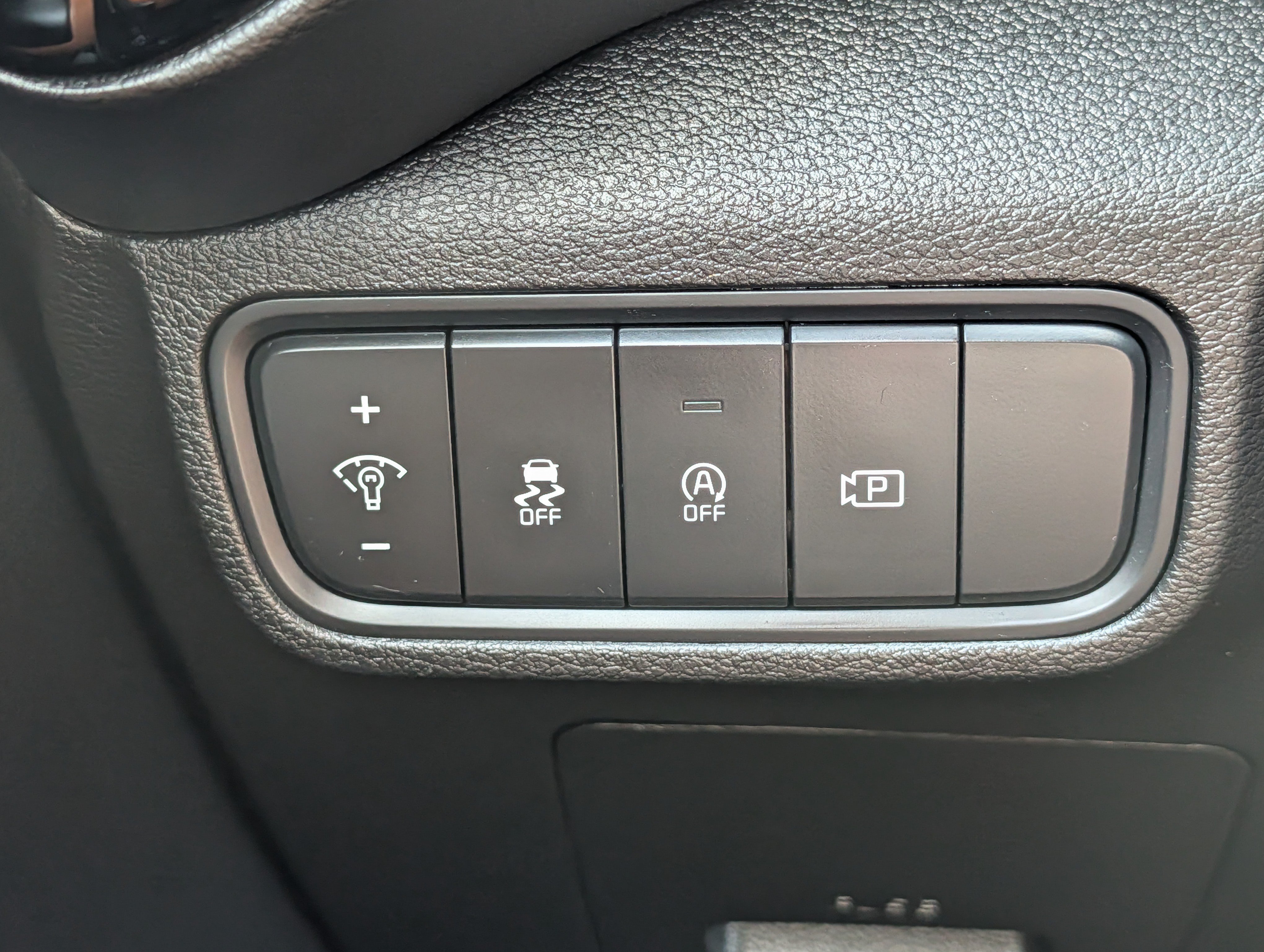 Certified 2024 Kia Soul EX w/ Option Group 015 FWD image 26