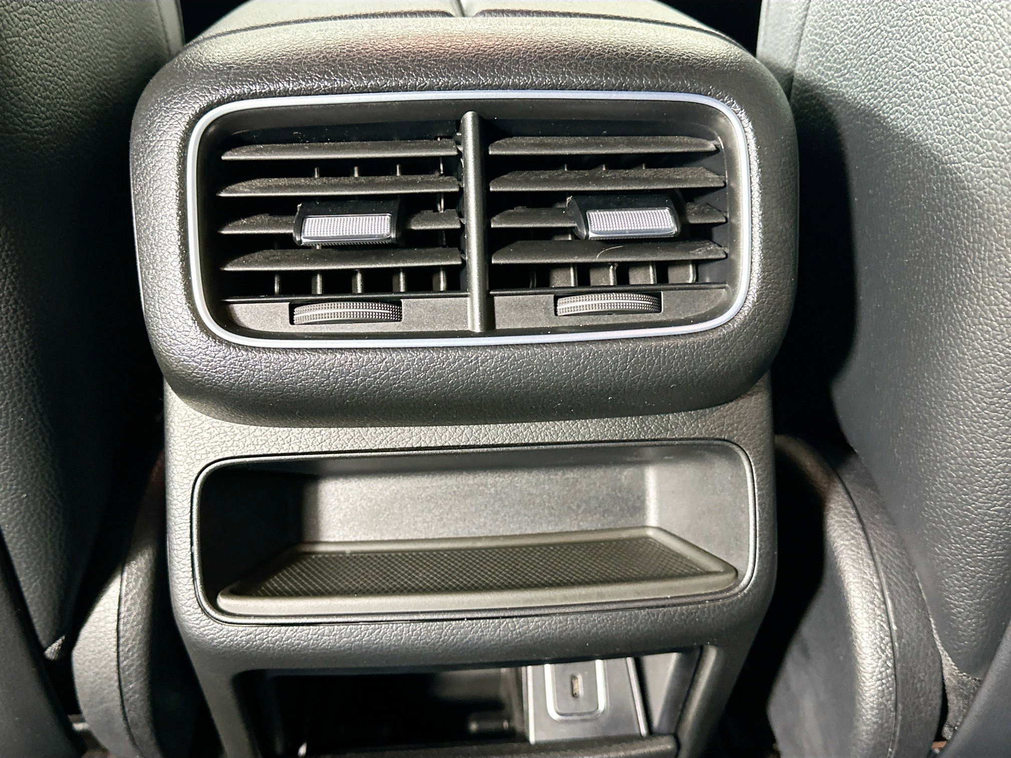 Certified 2022 Mercedes-Benz GLE 350 4MATIC image 32