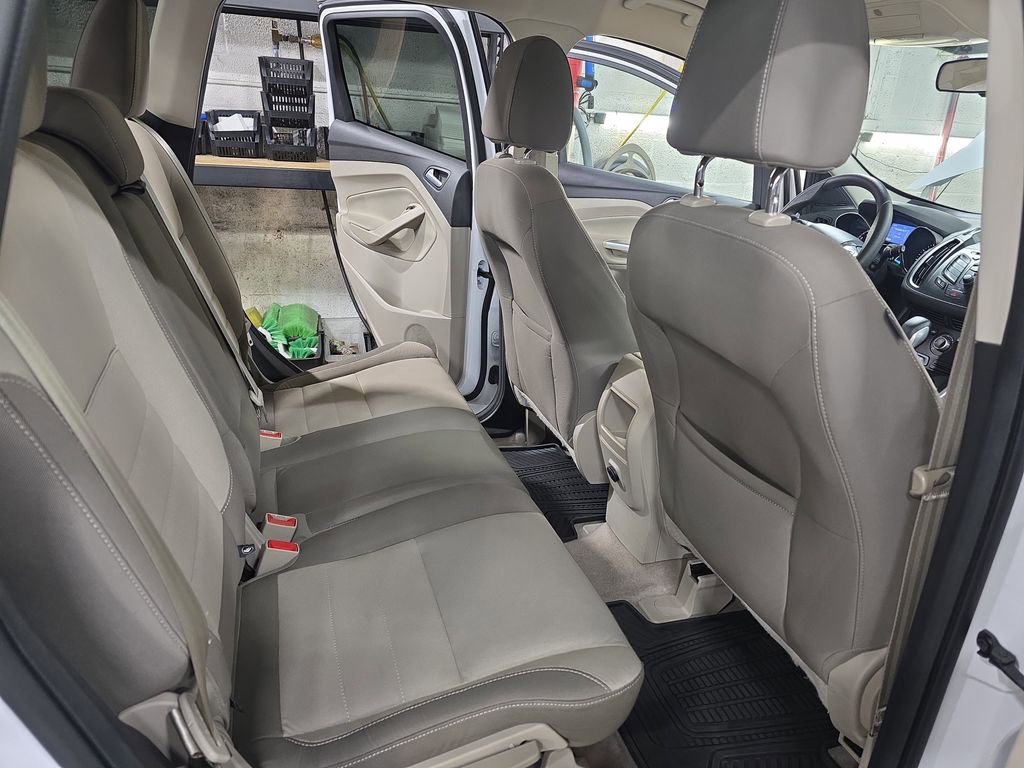 Used 2013 Ford Escape SE image 11