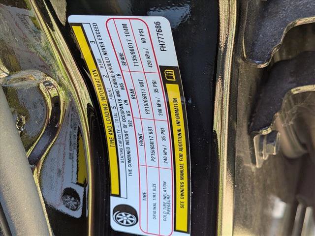 Used 2015 Dodge Charger SE w/ Popular Equipment Group image 15