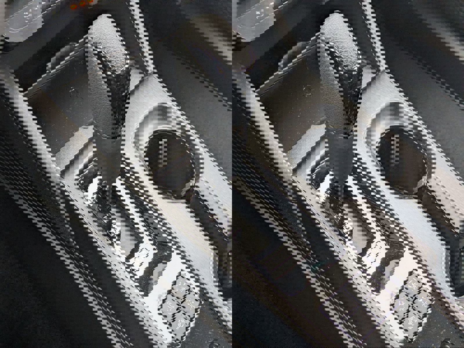 New 2026 Subaru Outback Touring XT image 13