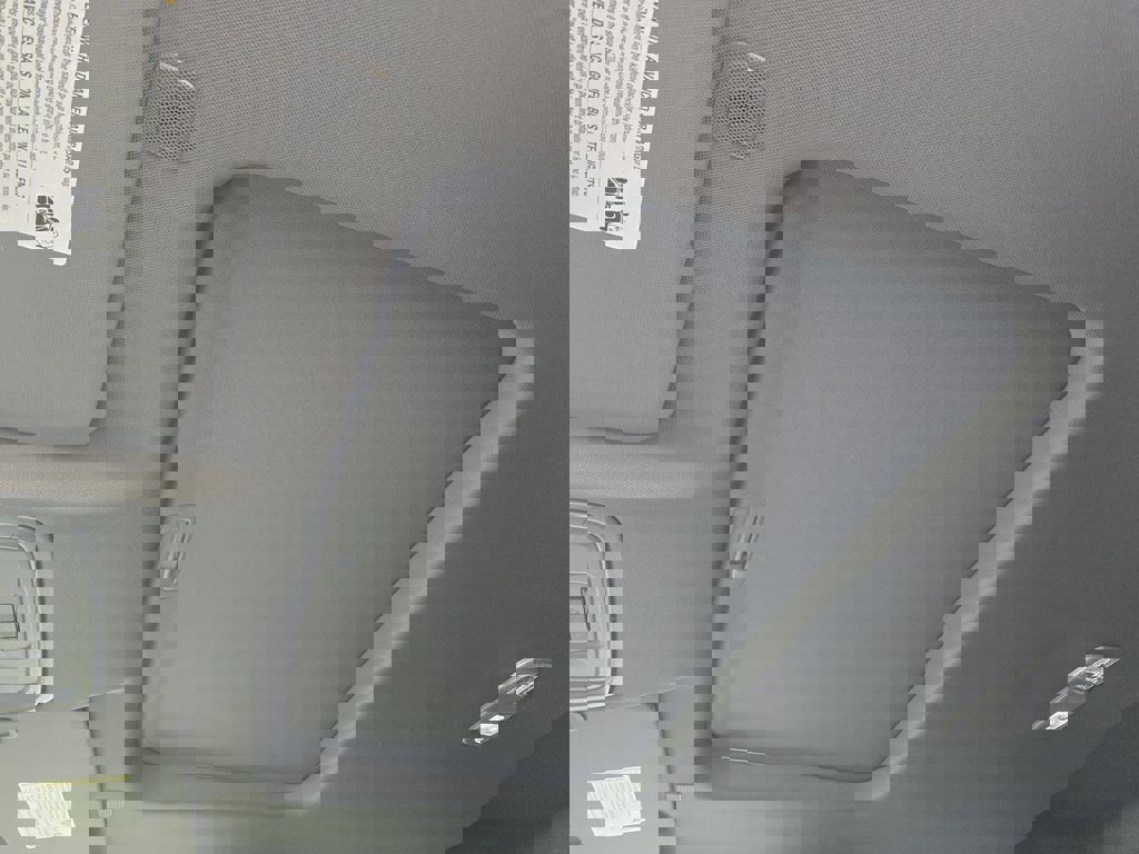 New 2026 Chevrolet Silverado 2500 LTZ w/ LTZ Premium Package image 26